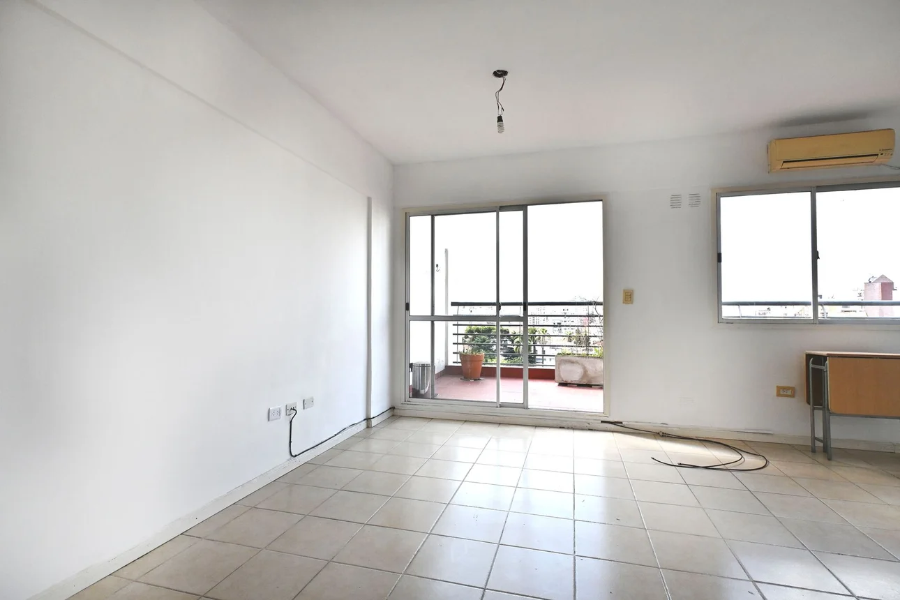Semipiso de 2 ambientes en venta en Floresta, Dolores 300, foto 4
