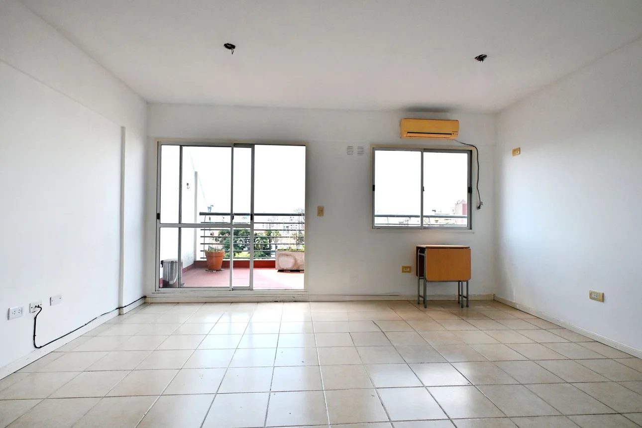 Semipiso de 2 ambientes en venta en Floresta, Dolores 300, foto 3