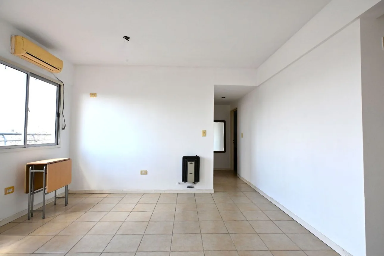 Semipiso de 2 ambientes en venta en Floresta, Dolores 300, foto 5