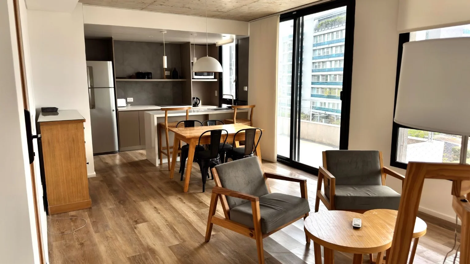 Departamento en venta en Nordelta, foto 3