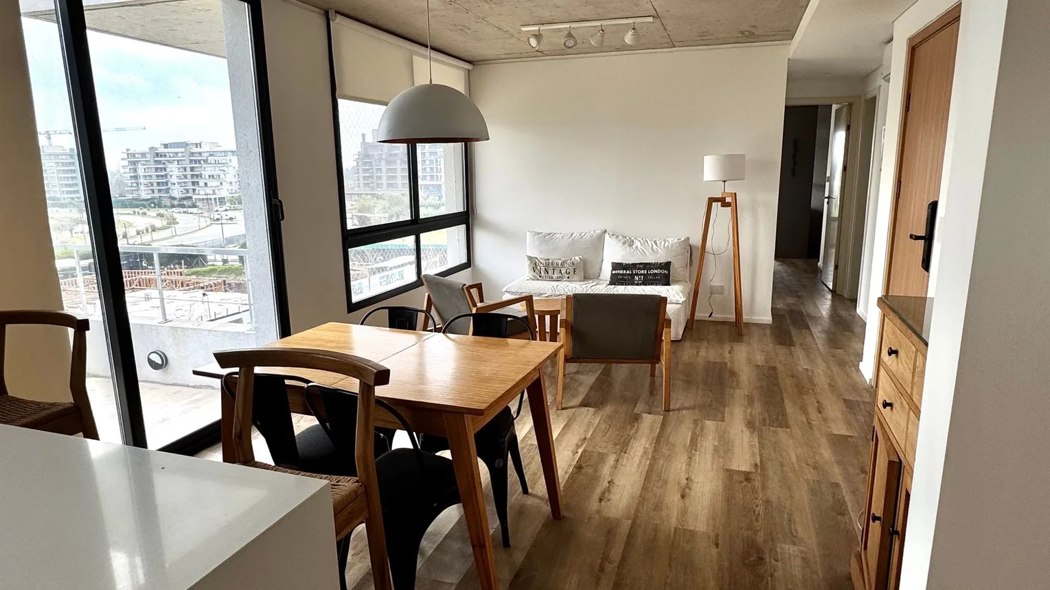 Departamento en venta en Nordelta, foto 5