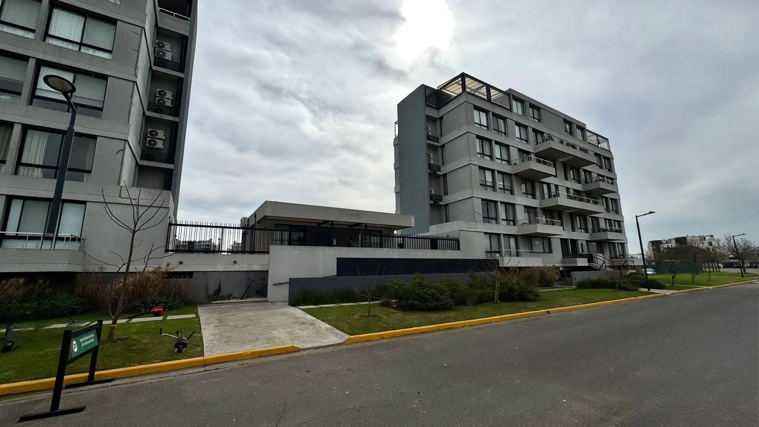 Departamento en venta en Nordelta, foto 2