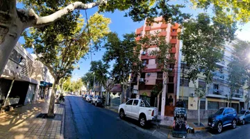 VENTA DEPARTAMENTO 3 DORMITORIOS 2 BAÑOS CENTRICO