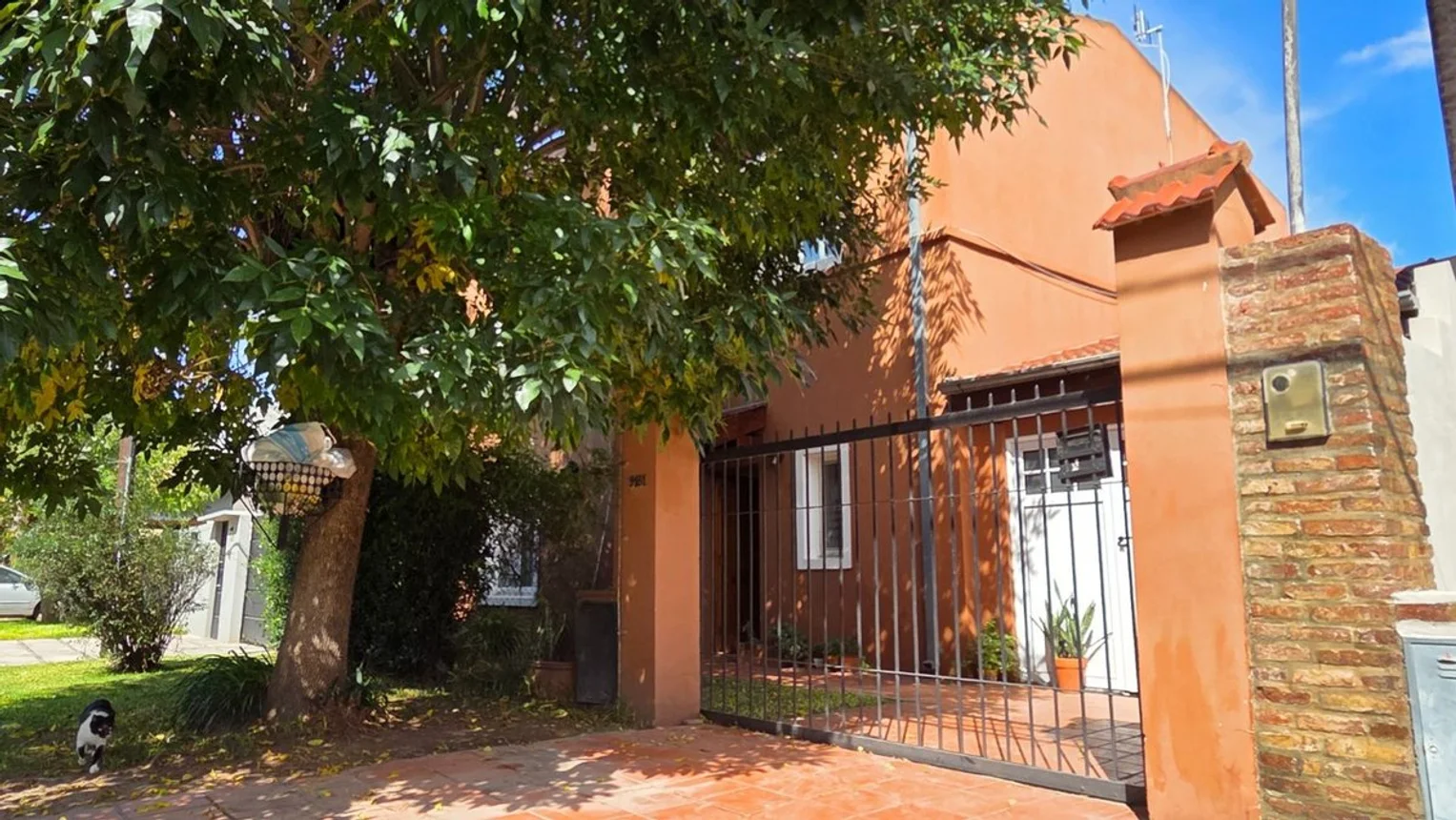 Casa en venta en Del Viso, foto 3