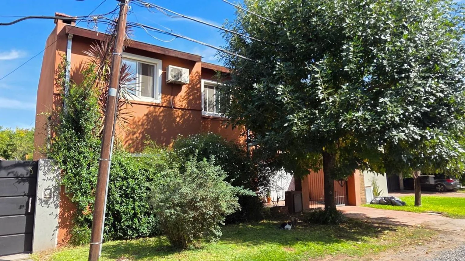 Casa en venta en Del Viso, foto 2