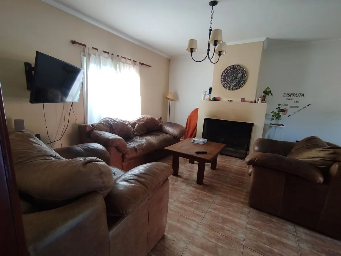 Casa en venta en Del Viso, foto 4