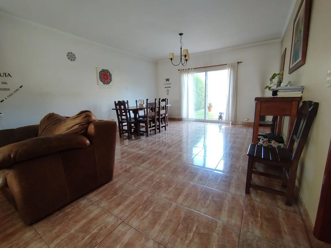 Casa en venta en Del Viso, foto 5