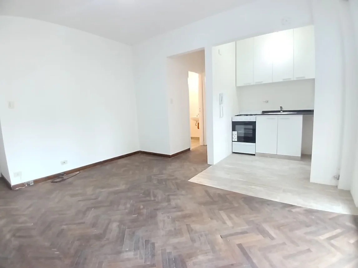 Departamento en venta en Almagro, foto 4
