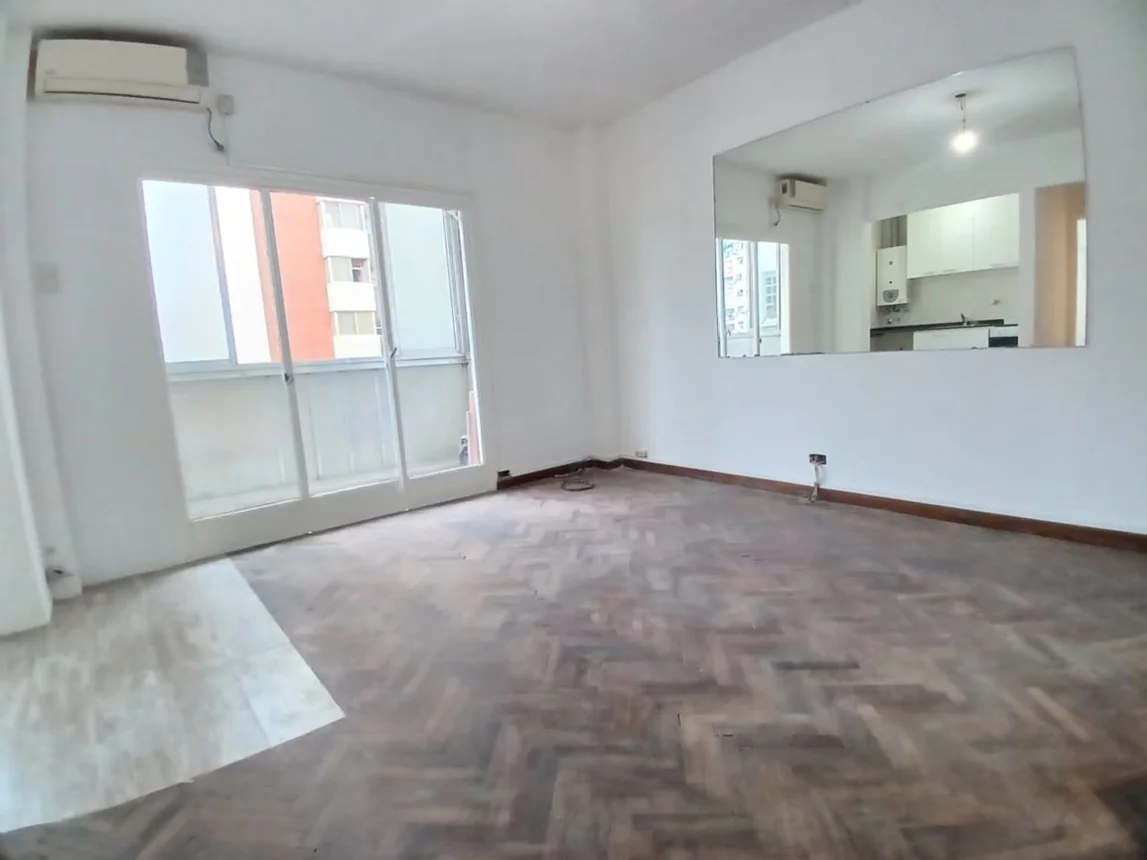 Departamento en venta en Almagro, foto 5