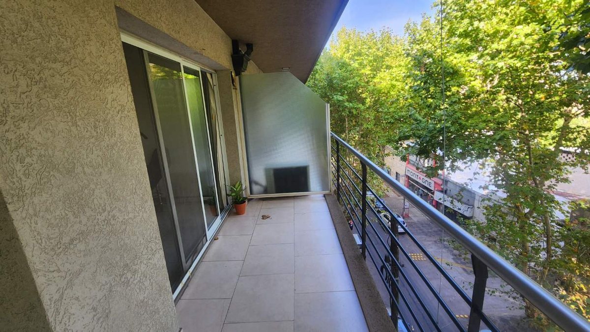 Foto 8 — DEPARTAMENTO EN VENTA MONTE GRANDE MONOAMBIENTE