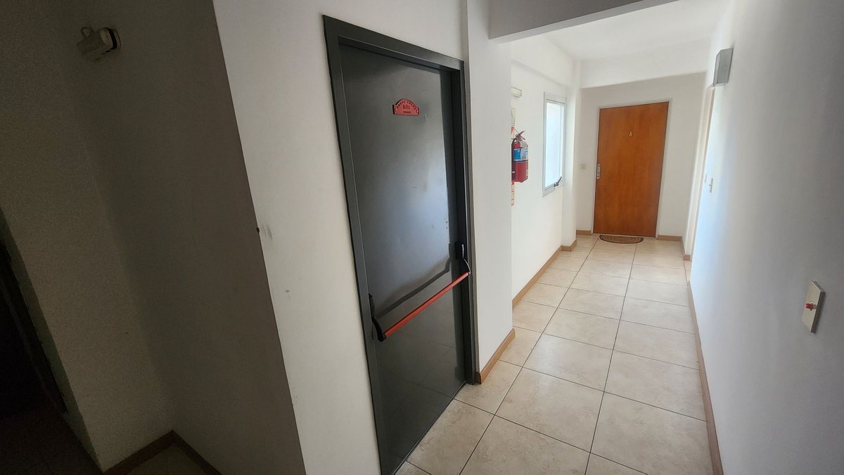 Foto 9 — DEPARTAMENTO EN VENTA MONTE GRANDE MONOAMBIENTE