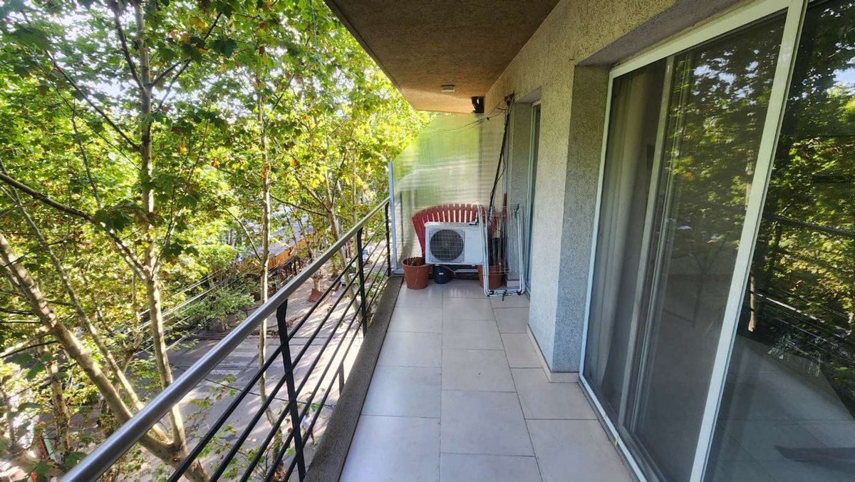 Foto 7 — DEPARTAMENTO EN VENTA MONTE GRANDE MONOAMBIENTE