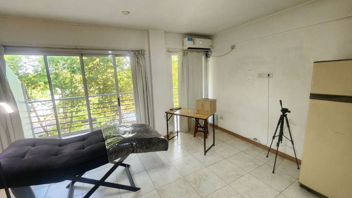 Foto 5 — DEPARTAMENTO EN VENTA MONTE GRANDE MONOAMBIENTE