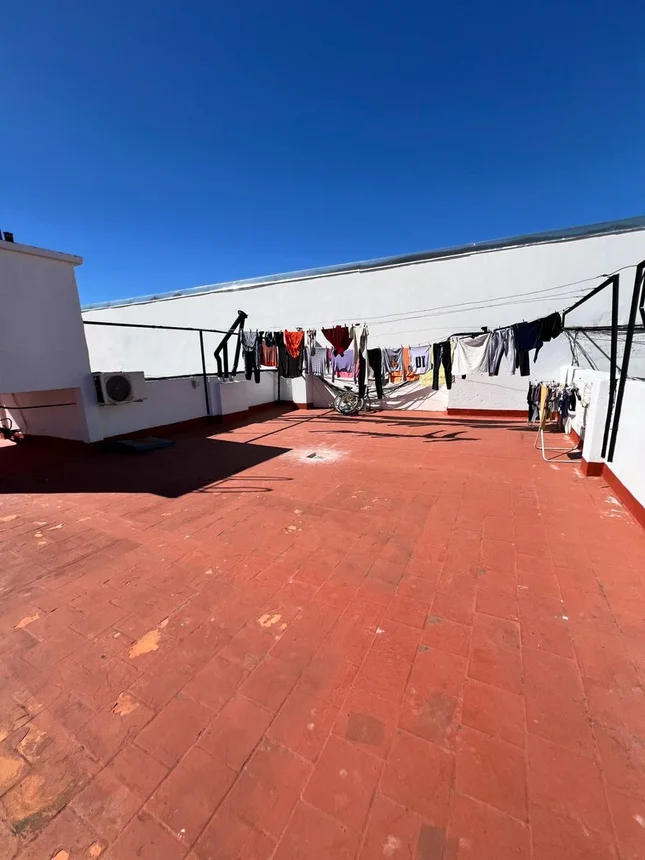 Departamento en venta en Chacarita, foto 4