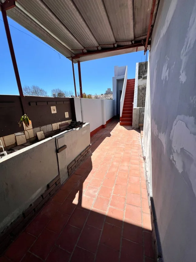 Departamento en venta en Chacarita, foto 5