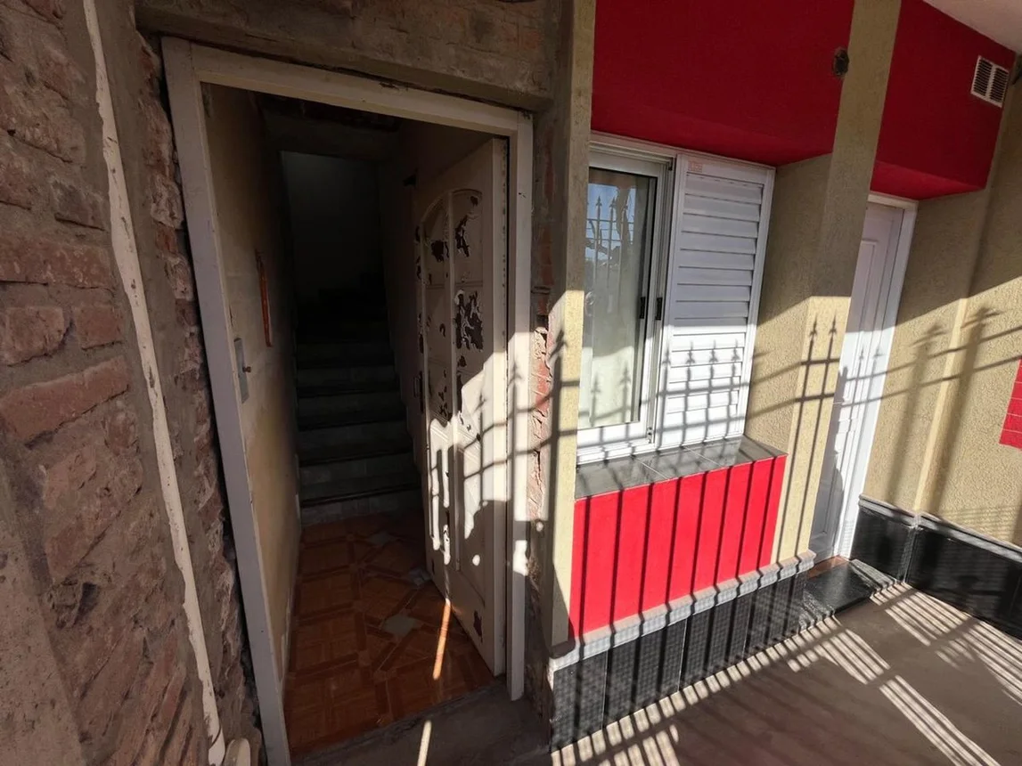 Casa en venta en Santa Fe, foto 4