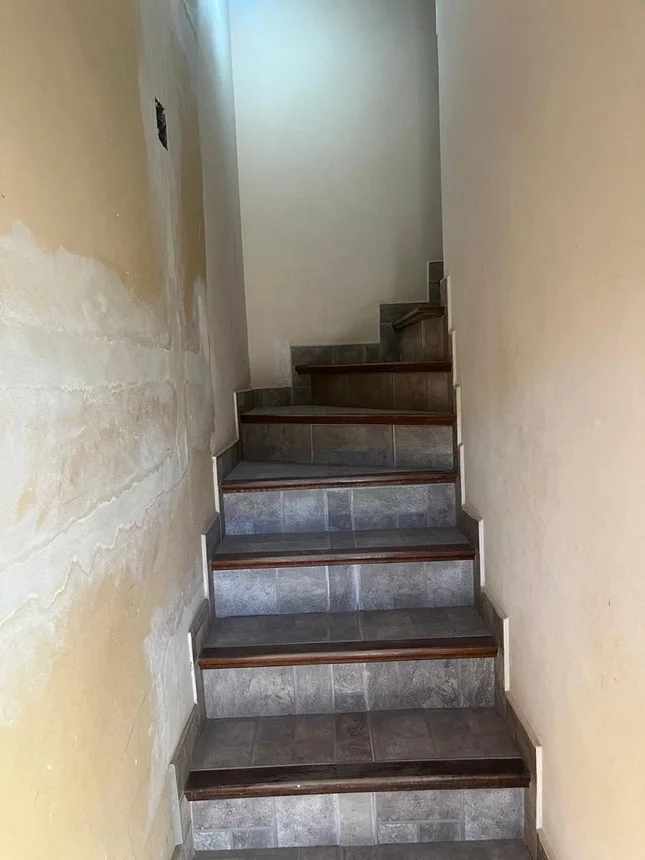 Casa en venta en Santa Fe, foto 5