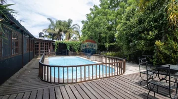 VENTA RESTAURANTE PISCINA MARINDIA CANELONES