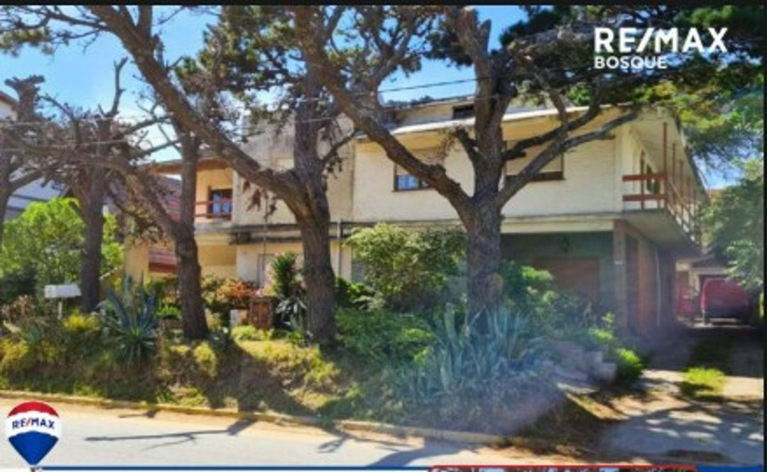 Venta departamentos M Ostende a metros del mar