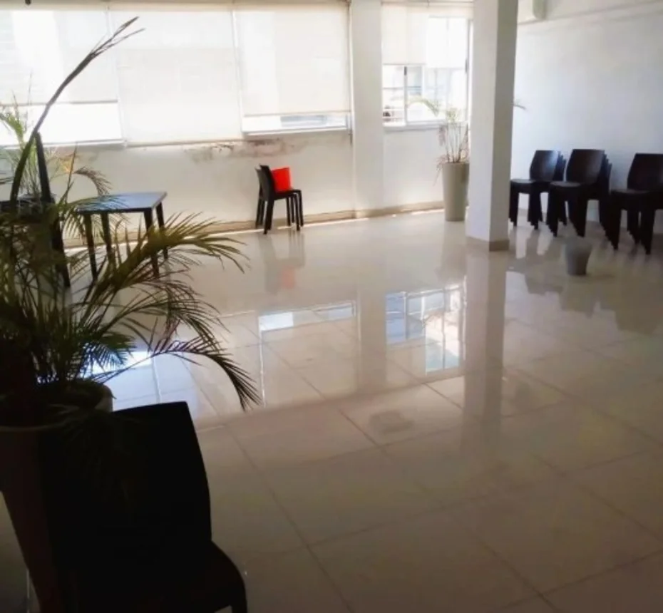 Departamento en venta en Belgrano, foto 5