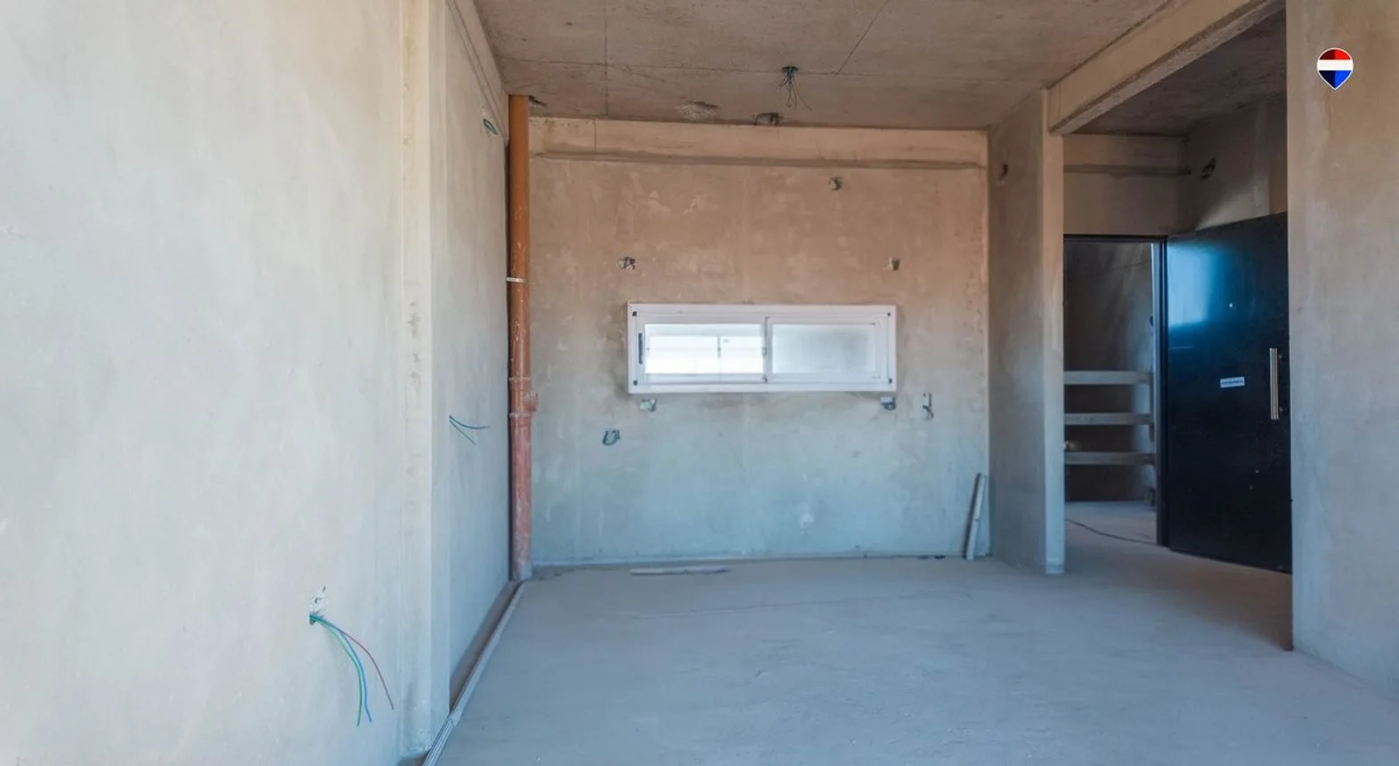 Departamento de 3 ambientes en venta en Bernal Oeste, Formosa 1100, foto 5