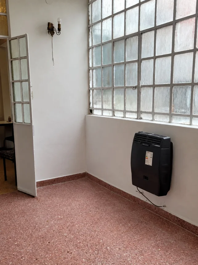 Casa de 3 ambientes en venta en Ramos Mejía, Juan Bautista Alberdi 300, foto 5
