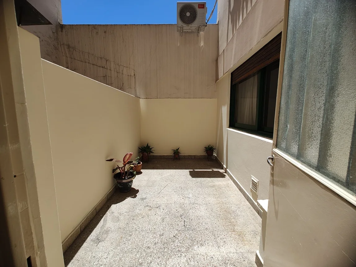 Departamento de 2 ambientes en alquiler en Villa Devoto, Melincué 3900, foto 5