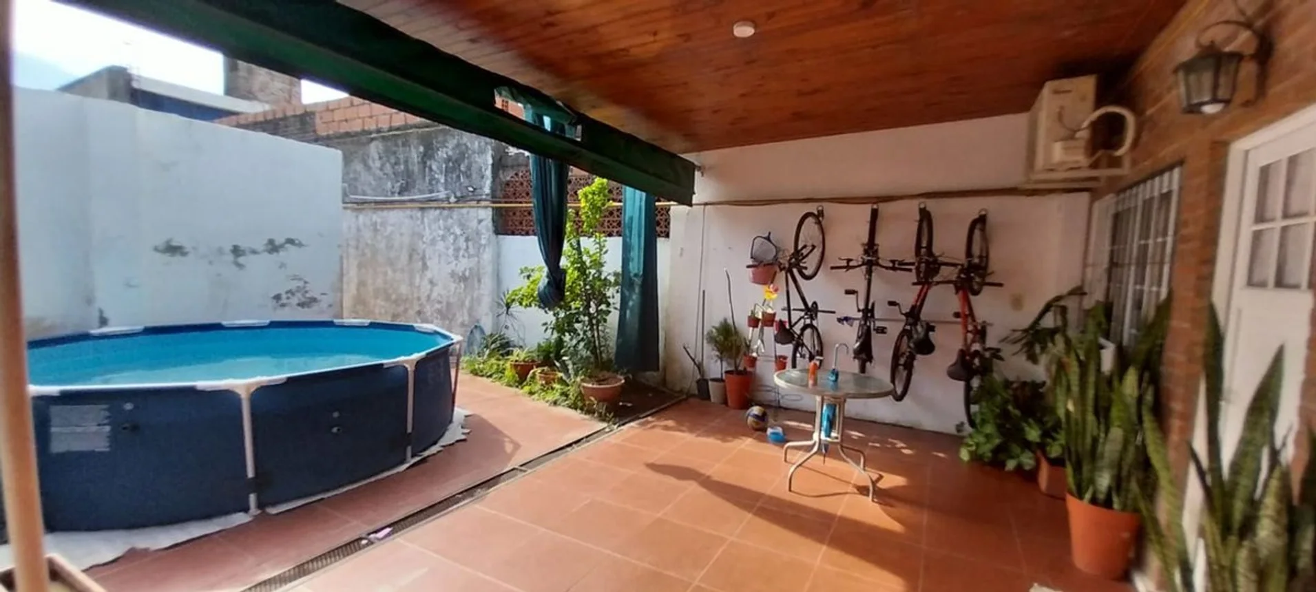 Casa en venta en Rosario, foto 3