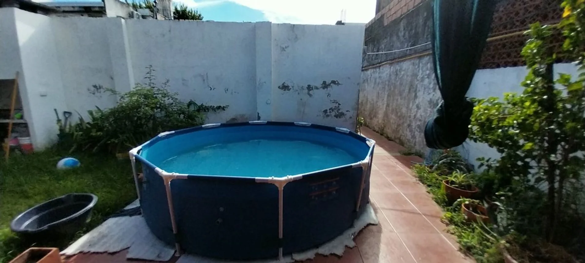Casa en venta en Rosario, foto 4