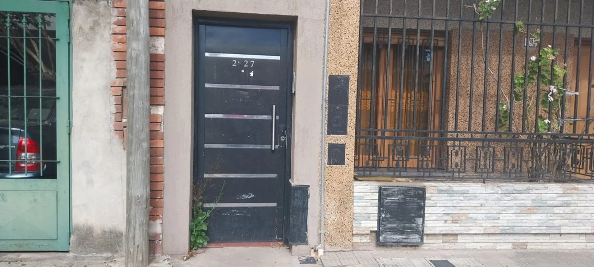 Casa en venta en Rosario, foto 2