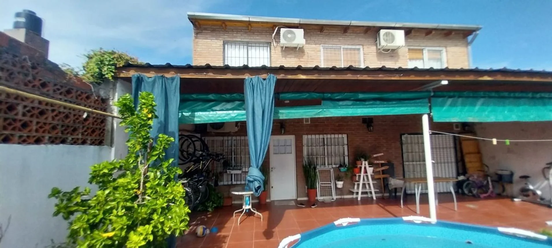 Casa en venta en Rosario, foto 5