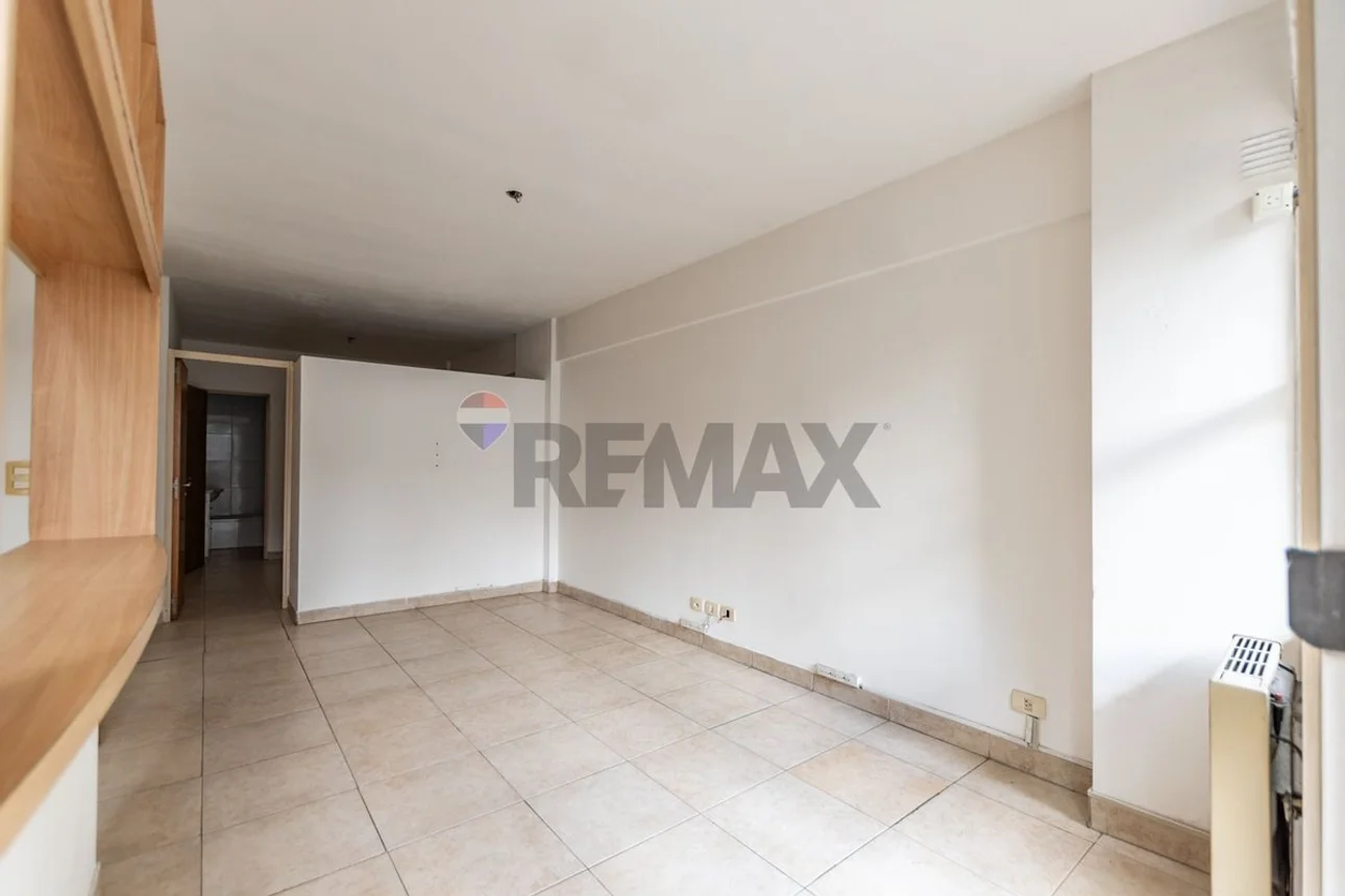 Departamento en venta en Palermo, foto 5