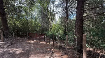 VENDO LOTE EN LAS RABONAS, TRASLASIERRAS CORDOBA