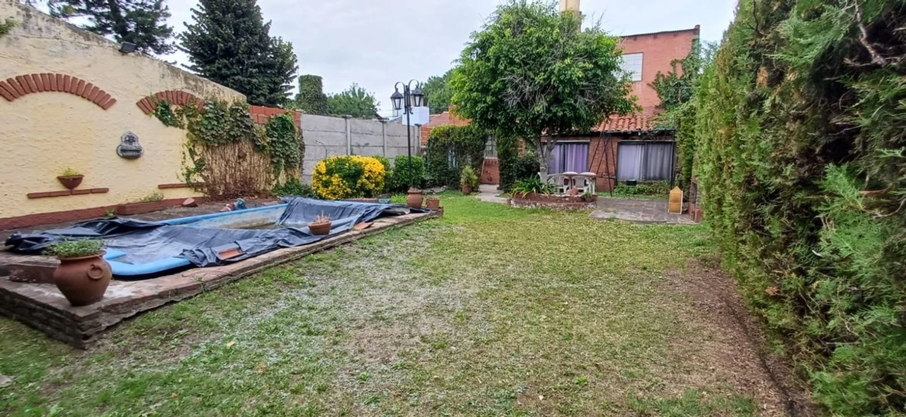 Casa de 4 ambientes en venta en Hurlingham, Gluck 2700, foto 4