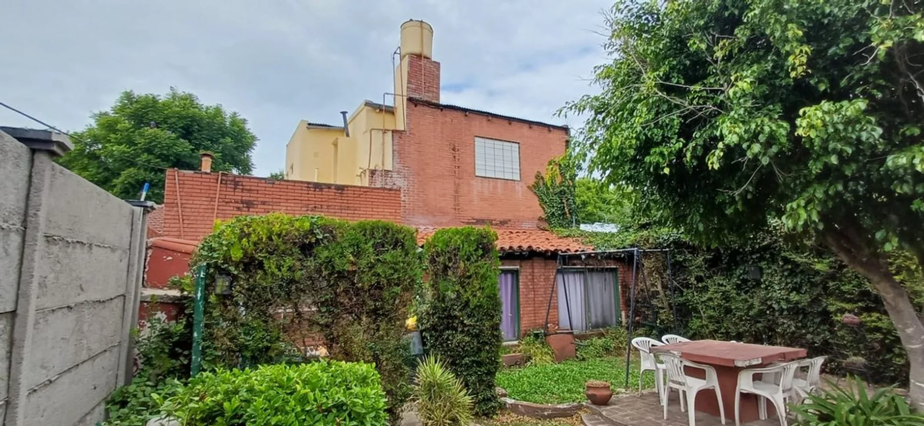 Casa de 4 ambientes en venta en Hurlingham, Gluck 2700, foto 5