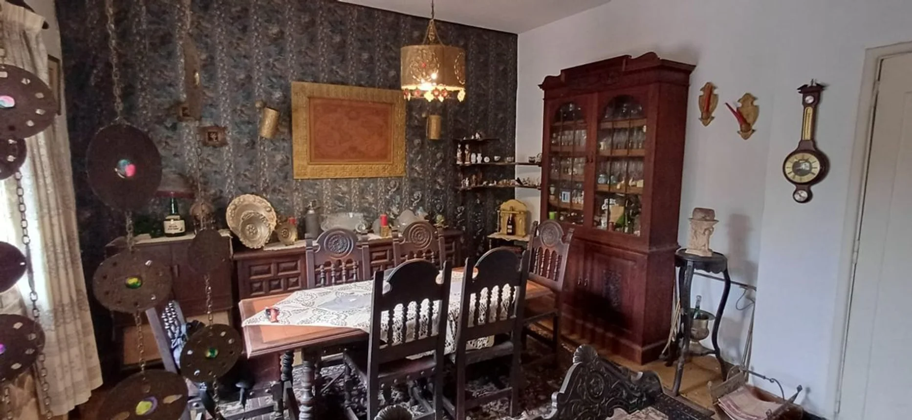 Casa de 4 ambientes en venta en Hurlingham, Gluck 2700, foto 3