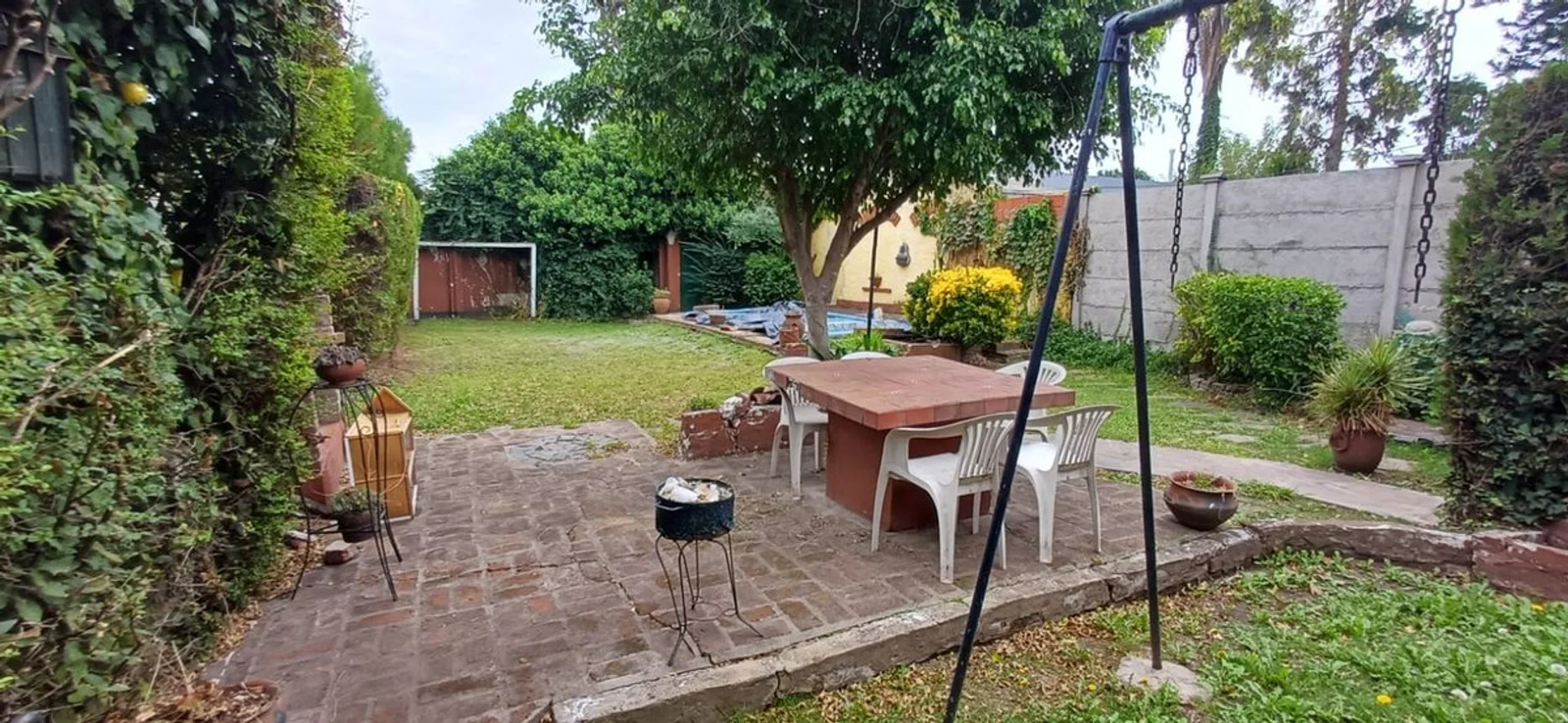 Casa de 4 ambientes en venta en Hurlingham, Gluck 2700, foto 2