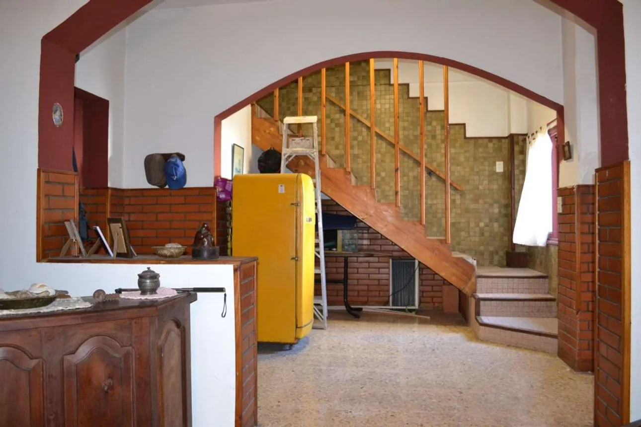 Casa de 5 ambientes en venta en Munro, Manuel Belzu 3600, foto 3