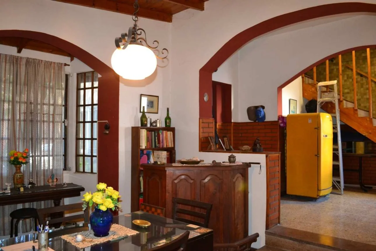 Casa de 5 ambientes en venta en Munro, Manuel Belzu 3600, foto 2