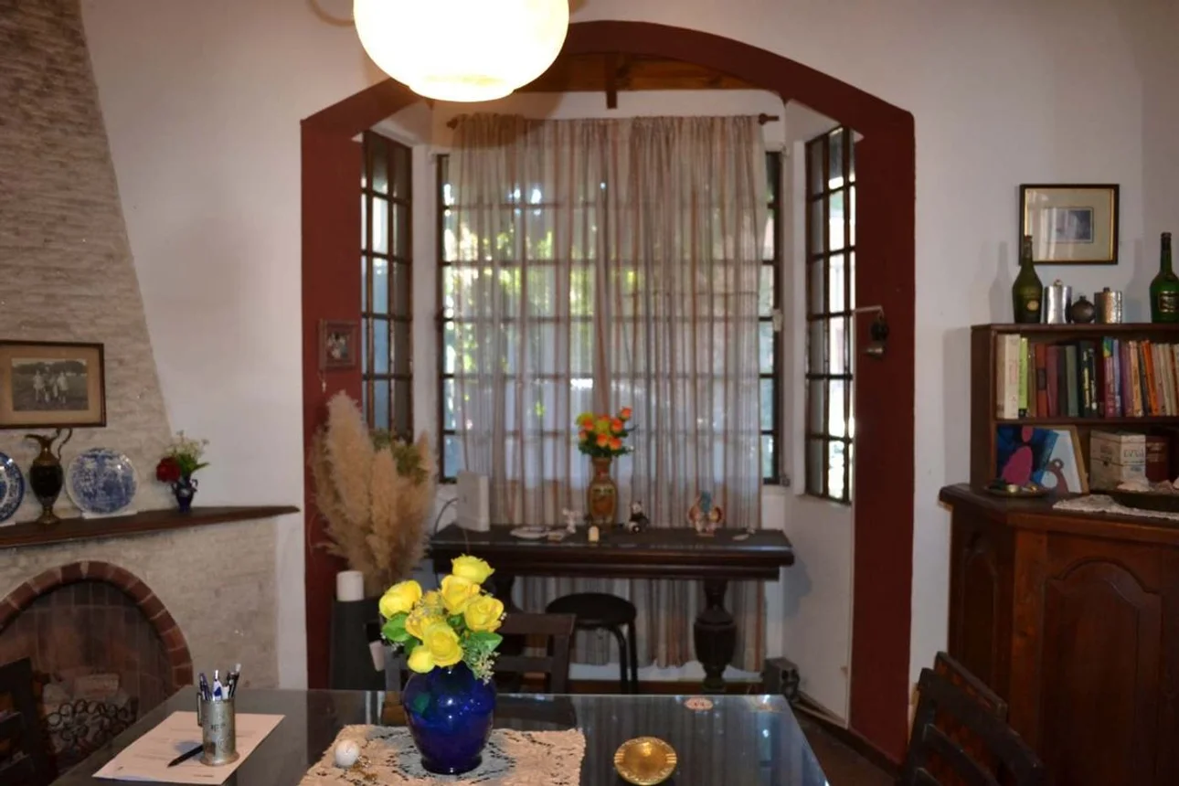 Casa de 5 ambientes en venta en Munro, Manuel Belzu 3600, foto 5