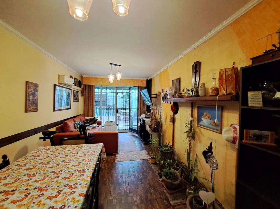 Departamento en venta en Quilmes, foto 4