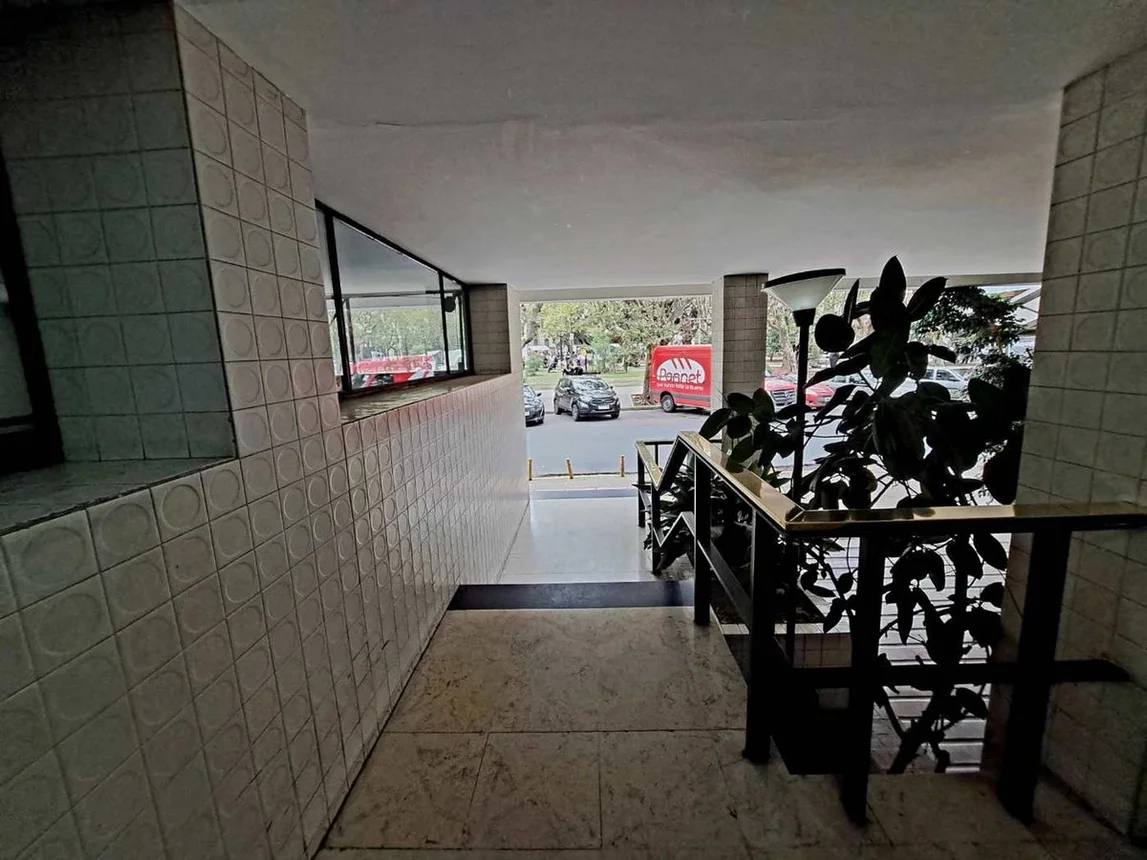 Departamento en venta en Quilmes, foto 3