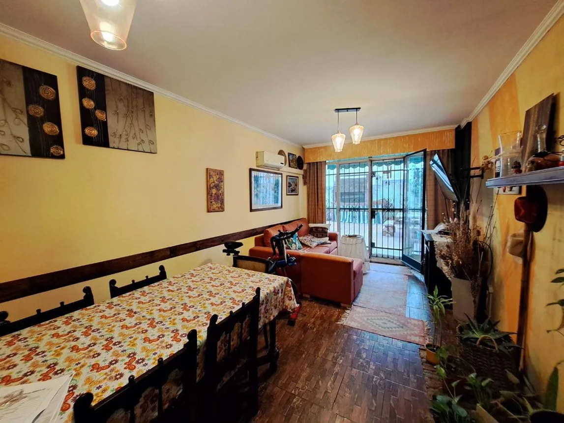 Departamento en venta en Quilmes, foto 5