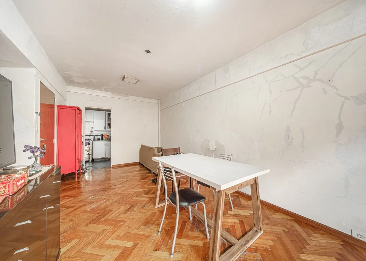 Departamento en venta en Núñez, foto 5