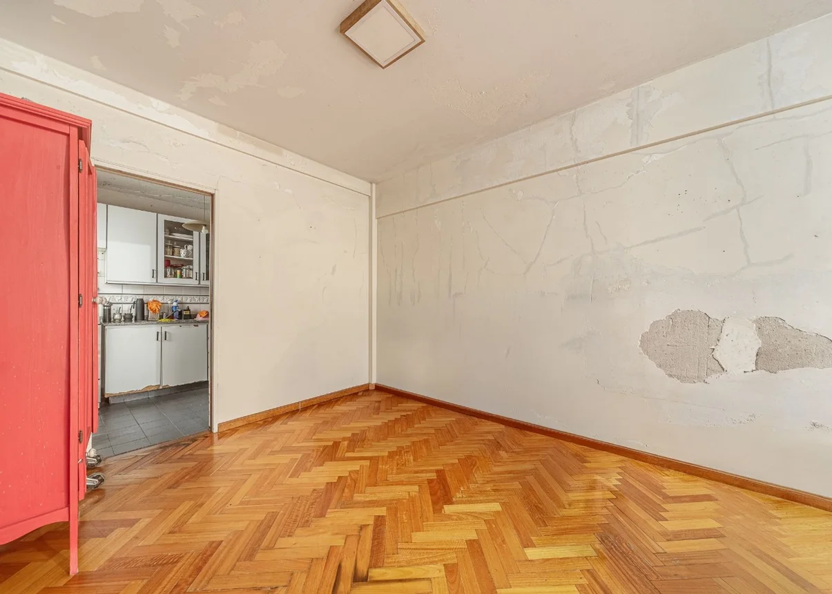 Departamento en venta en Núñez, foto 4