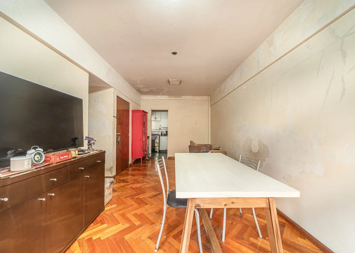 Departamento en venta en Núñez, foto 3
