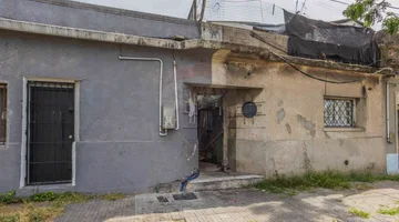 VENTA CASA 2 DORMITORIOS CERRITO DE LA VICTORIA