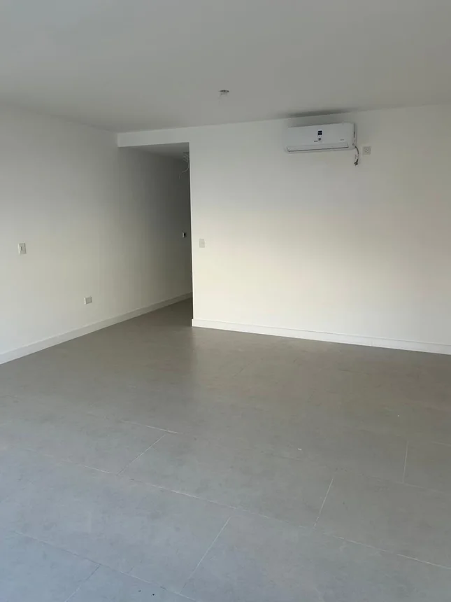 Monoambiente en alquiler en Núñez, foto 5