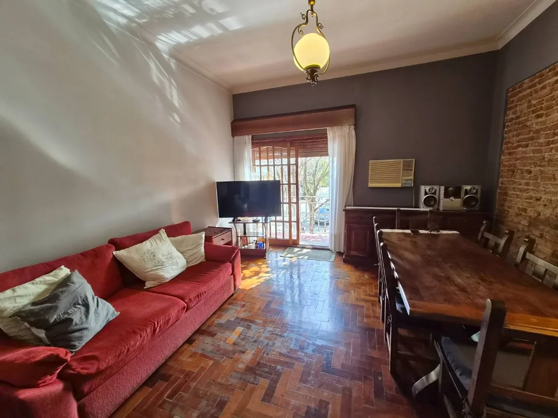 PH de 4 ambientes en venta en Villa Urquiza, Echeverría 4800, foto 2