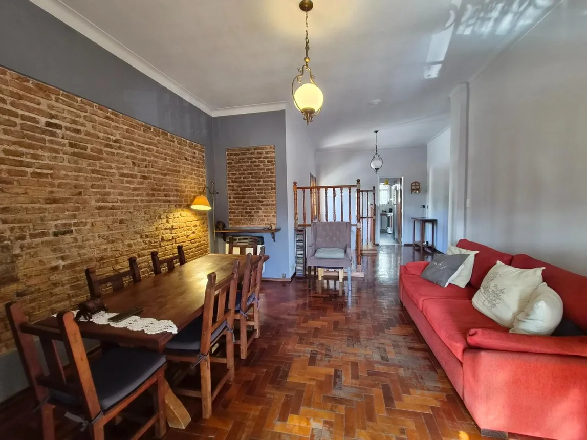 PH de 4 ambientes en venta en Villa Urquiza, Echeverría 4800, foto 5